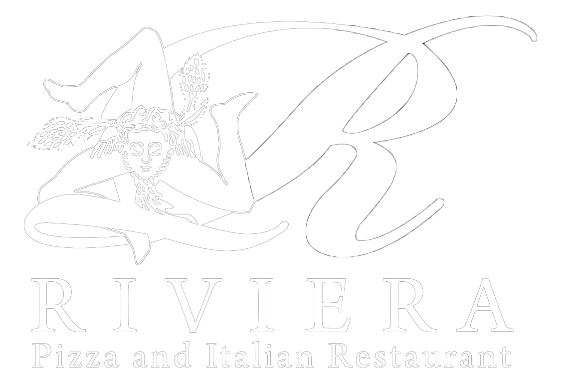 Riviera Pizza Italian Restaurant | Pizza Delivery in Reamstown, Denver PA
